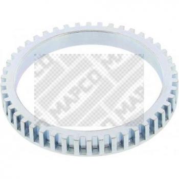 Anillo sensor ABS MAPCO 76520