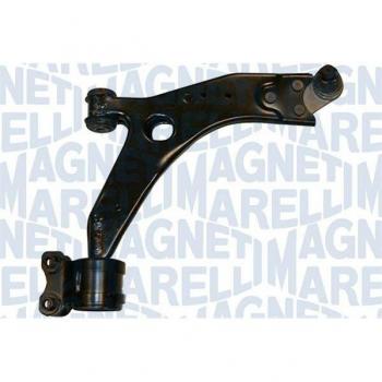 Barra Oscilante de Suspensión de Ruedas MAGNETI MARELLI 301181355900