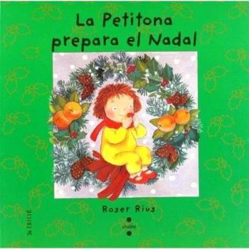 La Petitona prepara el Nadal