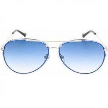 Adidas Unisex Sunglasses Model AOM016 CM1308 58mm