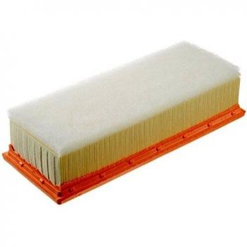 Original MANN-FILTER Filtro de aire C 35 140 – Para Automóviles