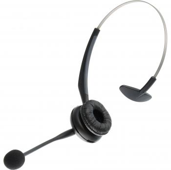 Jabra - Solo Auriculares de Recambio Jabra GN9120 Flex Boom