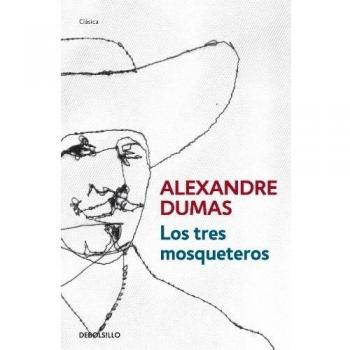 Los tres mosqueteros