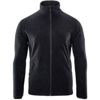 Forro Polar Essential para Hombre Magnum