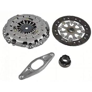 Kit De Embrague Sachs 3000 950 729