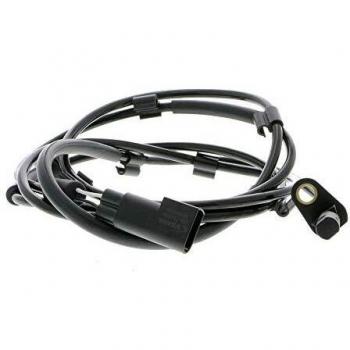 Sensor ABS VEMO V25-72-0094 - Sensor de velocidad de rueda