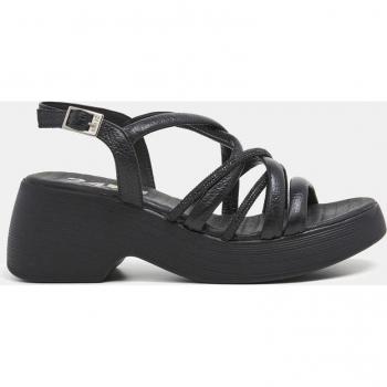 Sandalias Mujer 24 Horas Modelo 26024