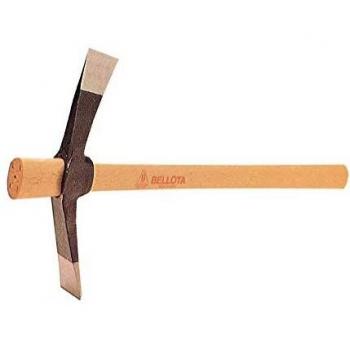 Bellota 5936-B 400 - Alcotana