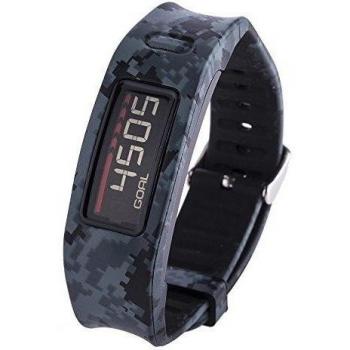Greatfine Wrist Strap for Garmin vívofit Replacement Band Bracelet Wristband