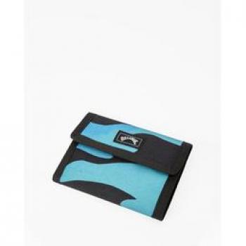 Tribong Lite - Cartera amarilla