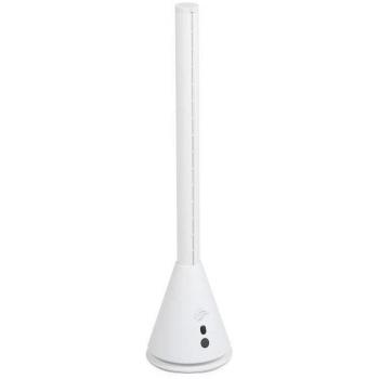 Ventilador de Pie FARELEK 20 W Blanco
