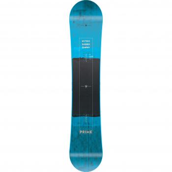 Nitro Prime Snowboard 2019