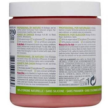 Matrix, Mascarilla para el pelo - 1 unidad