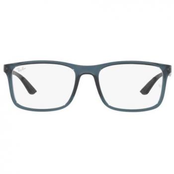 Ray-Ban Gafas Graduadas RX 8908 5719