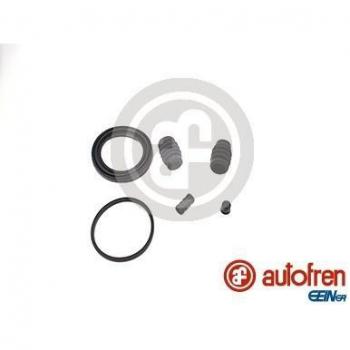 Kit de reparación de pinza de freno AUTOFREN SEINSA D42012