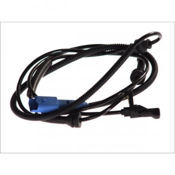 Sensor de velocidad de la rueda ABS ATE 24.0711-6074.3