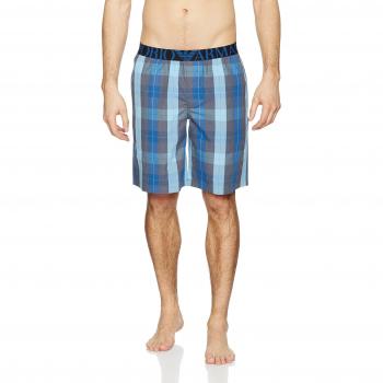 Emporio Armani Underwear 1112057P576, Pantalones de pijama Hombre, Multicolor