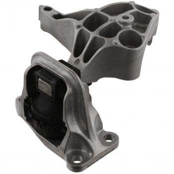 Soporte de motor FEBI BILSTEIN 32776 - Cojinete, motor FEBI BILSTEIN 32776