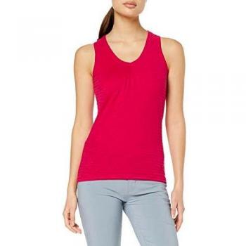 VAUDE Top Skomer 054219770380 - Camiseta para Mujer