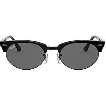 Ray-Ban 0rb3946-1305b1-52 Gafas de Lectura, 1305b1, 52 Unisex Adulto