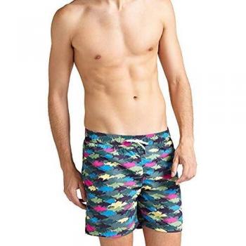 Guess F3/117 - Bañador para hombre