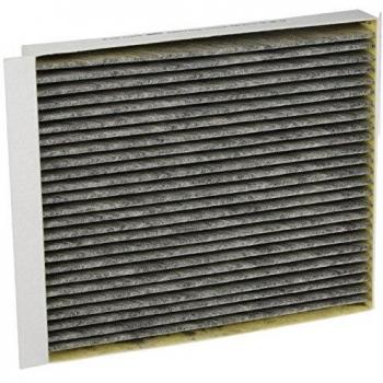 Valeo 698877 Calefacción
