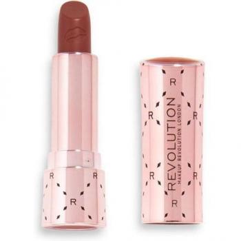 Barra de Labios Soft Glamour Satin Kiss - Revolution - Make Up Revolution - Chauffeur