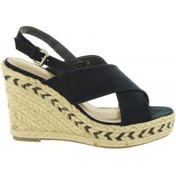 Sandalias de Mujer URBAN 323813-B7200 DARK NAVY