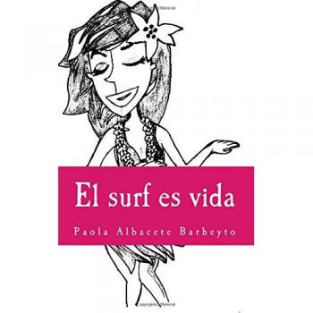 El surf es vida