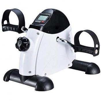 Astan Hogar Minibike con Display Ciccly AH-FT2060,