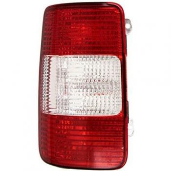 Van Wezel 5867933 Faros Delanteros para Automóviles