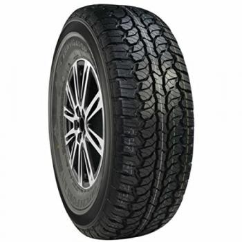 Neumático para Todoterreno Lanvigator CATCHFORS A/T 215/70R15C
