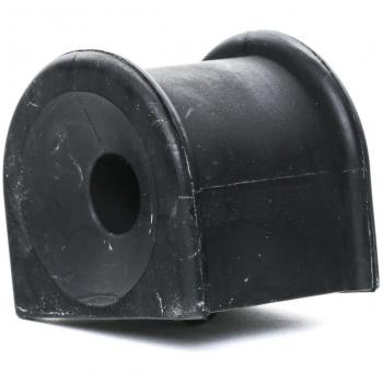 Soporte de estabilizador TEDGUM 01143164