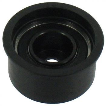 SKF VKM 25224 Kit polea loca de distribución