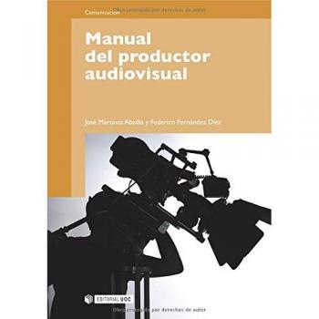 Manual del productor audiovisual: 176