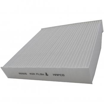 Mapco 65505 Filtro, aire habitáculo