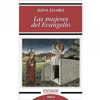 Mujeres Del Evangelio