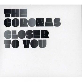 Closer To You