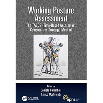 Working Posture Assessment: The TACOS
