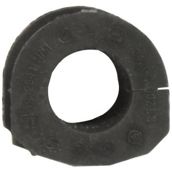 Soporte de goma para barra estabilizadora Blue Print ADN18054, trasero, izquierda/derecha, 26mm