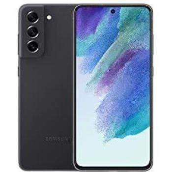 Samsung Galaxy S21 FE G990 8/256GB Grey EU