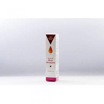 SOTYA Aceite de Rosa Mosqueta 50 ml