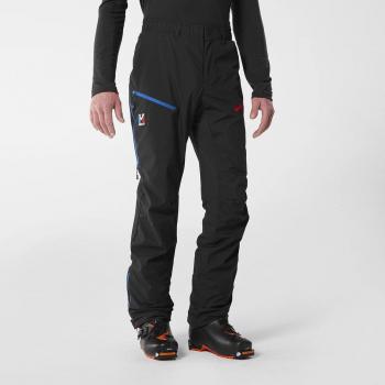 Pantalón Deporte Hombre Millet Trilogy Icon Infinium PT