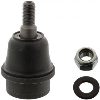 Rótula de suspensión FEBI BILSTEIN 41071 - Suspensión de Ruedas, alta calidad, diseño preciso, durabilidad mejorada, compatible con múltiples modelos de vehículos
