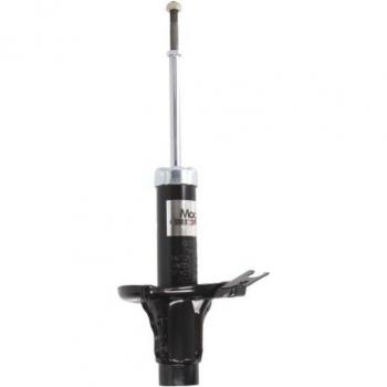 Amortiguador MAGNUM TECHNOLOGY AG0350 Izquierda, tipo: amortiguador, características: diseño específico para la suspensión del vehículo, calidad de fabricación que garantiza durabilidad y rendimiento óptimo, compatible con modelos específicos de a