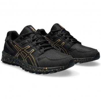 Asics Gel-Citrek Trainers
