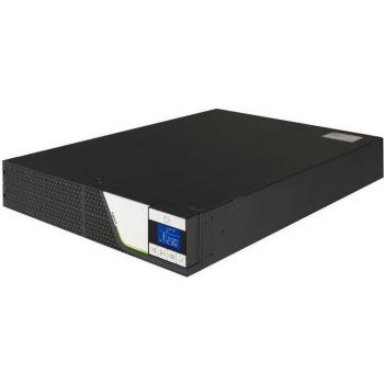 Legrand Keor SPE 2U 1kVa SAI Convertible para Rack 2U