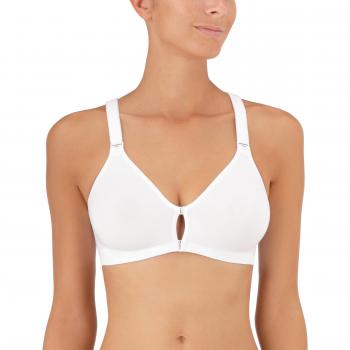 Triumph Women's Triaction Fitness Wireless Sports Bra