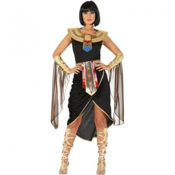 Disfraz de Cleopatra Adulta para Mujer
