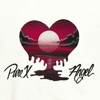 Angel [VINYL]